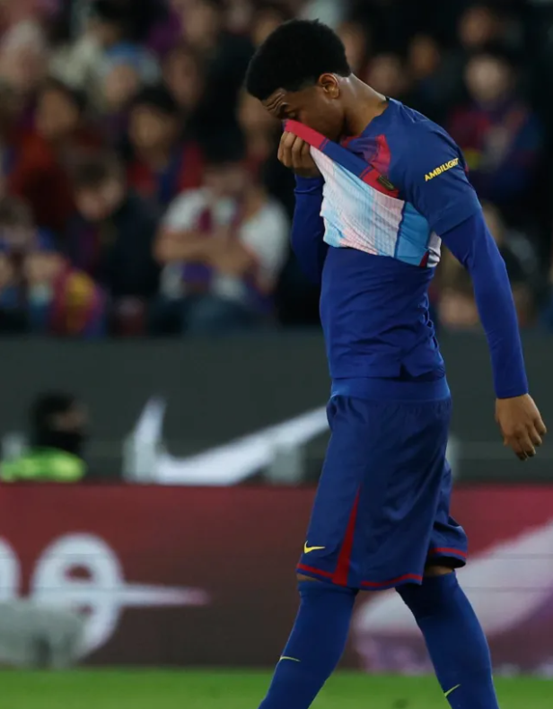 Newcastle nhận tin vui ở Champions League 1