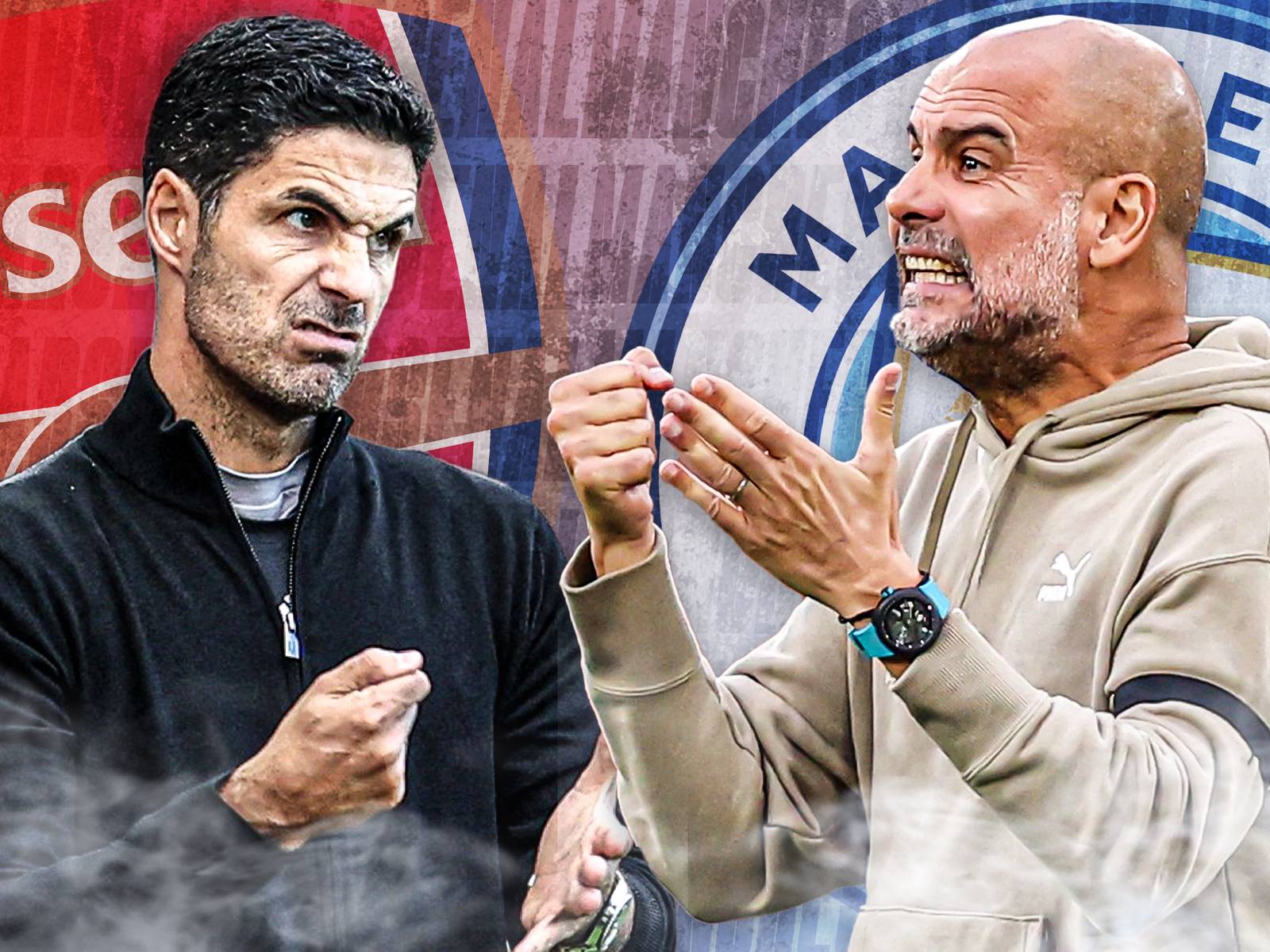 Thắng xấu xí thì đã sao Với Arsenal hiện tại, 3 điểm là thứ quan trọng nhất 3