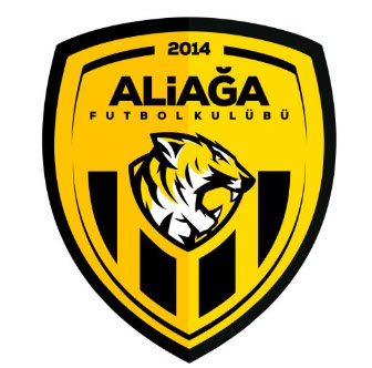 Aliaga