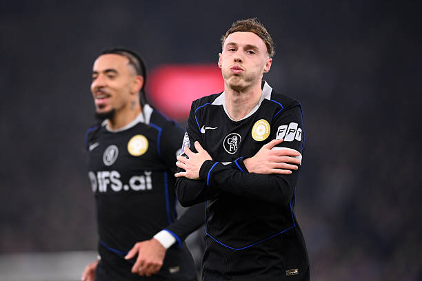 gettyimages-2264812176-612x612 gettyimages-2264812176-612x612