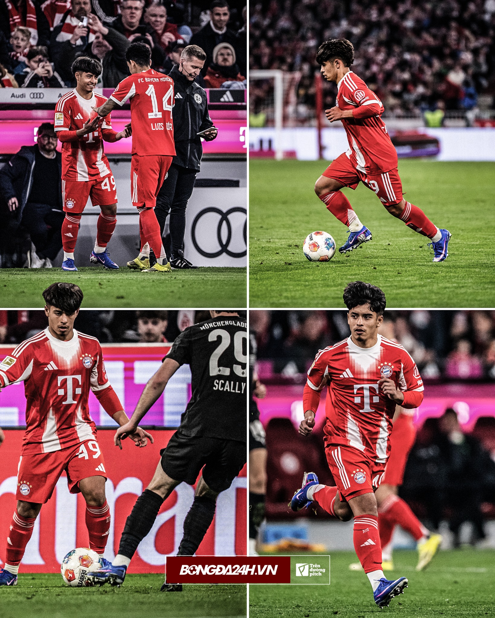 649041335_1250067683973318_7945109251202637417_n