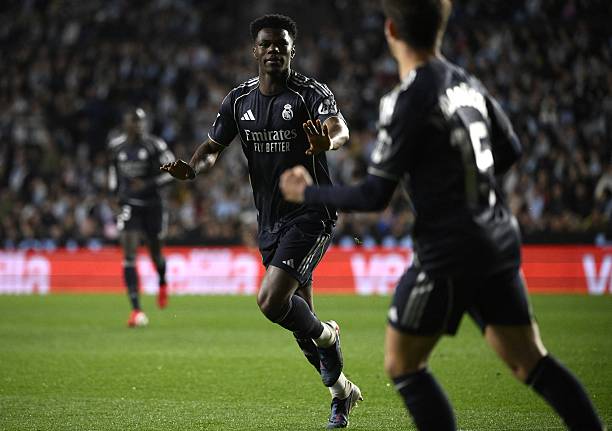 gettyimages-2264542125-612x612