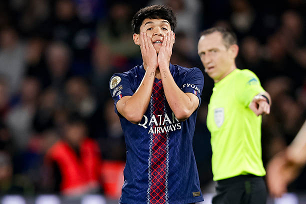 gettyimages-2264587259-612x612