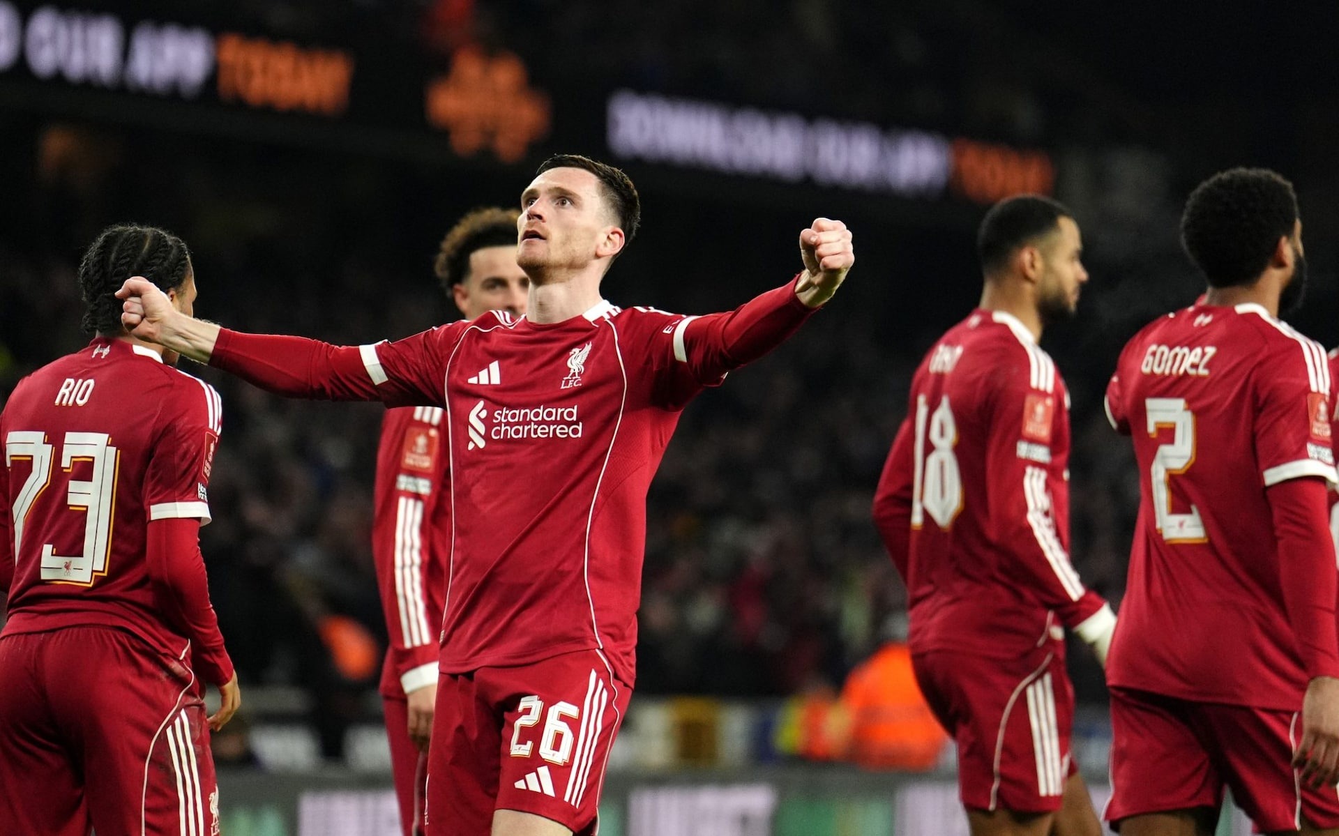 TELEMMGLPICT000469092495_1772831