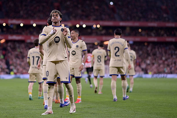 gettyimages-2264763862-612x612