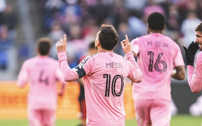 New-Project-2026-03-08T055451-16