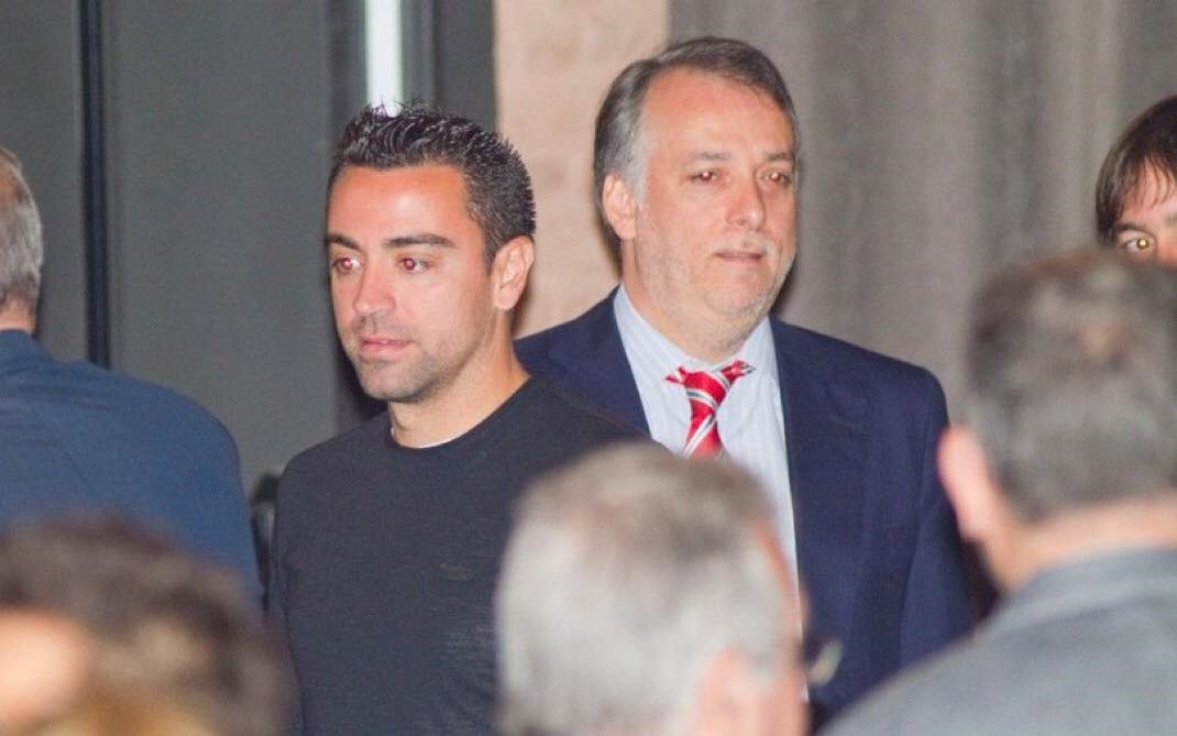 649120323_901128482907797_1133722835844645012_n 649120323_901128482907797_1133722835844645012_n