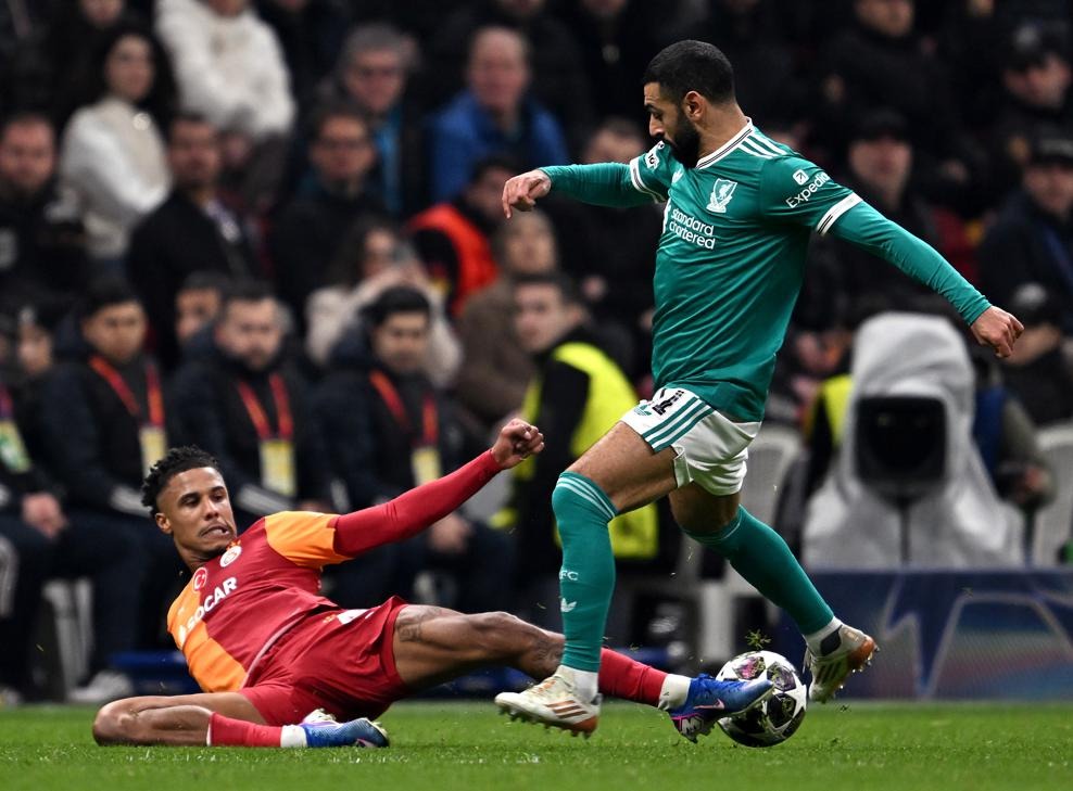 galatasaray_as_v_liverpool_fc (1)
