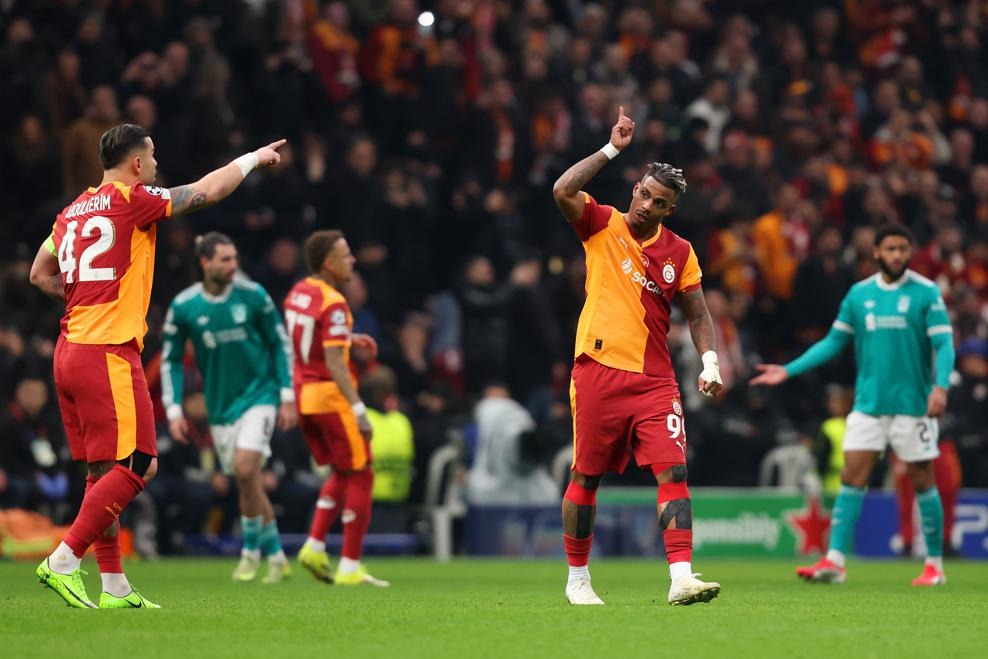 galatasaray_as_v_liverpool_fc