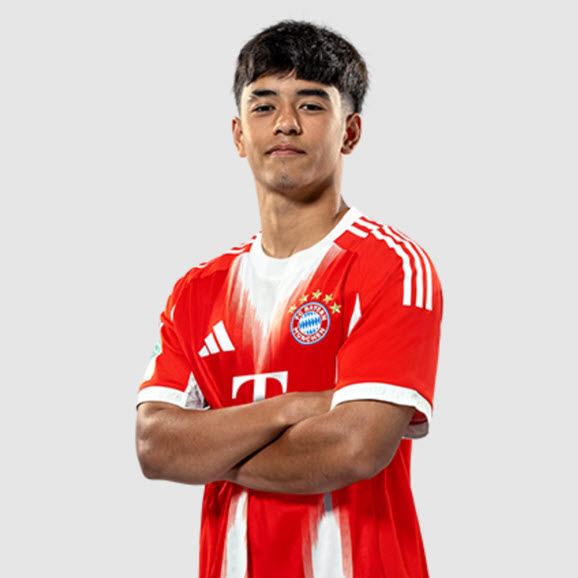 Maycon Douglas Cardozo