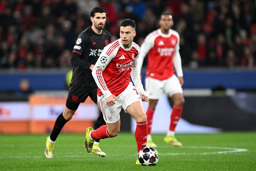 bayer_04_leverkusen_v_arsenal_fc (1)