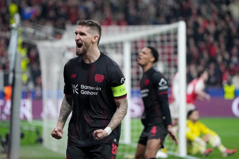 bayer_04_leverkusen_v_arsenal_fc