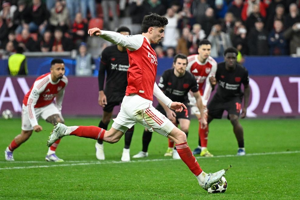 fbl-eur-c1-leverkusen-arsenal