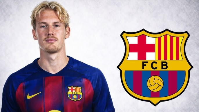 Nhắm Julian Brandt cho mùa giải mới Bước đi hợp lý của Arsenal 4