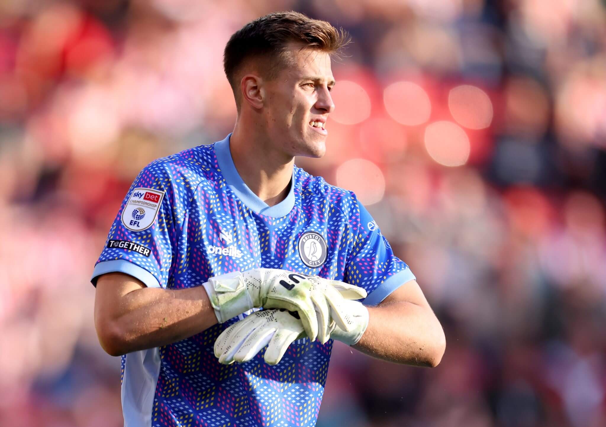 Các cầu thủ Manchester United cho mượn Onana, Hojlund, Sancho… đang thể hiện ra sao 2 Các cầu thủ Manchester United cho mượn Onana, Hojlund, Sancho… đang thể hiện ra sao 2