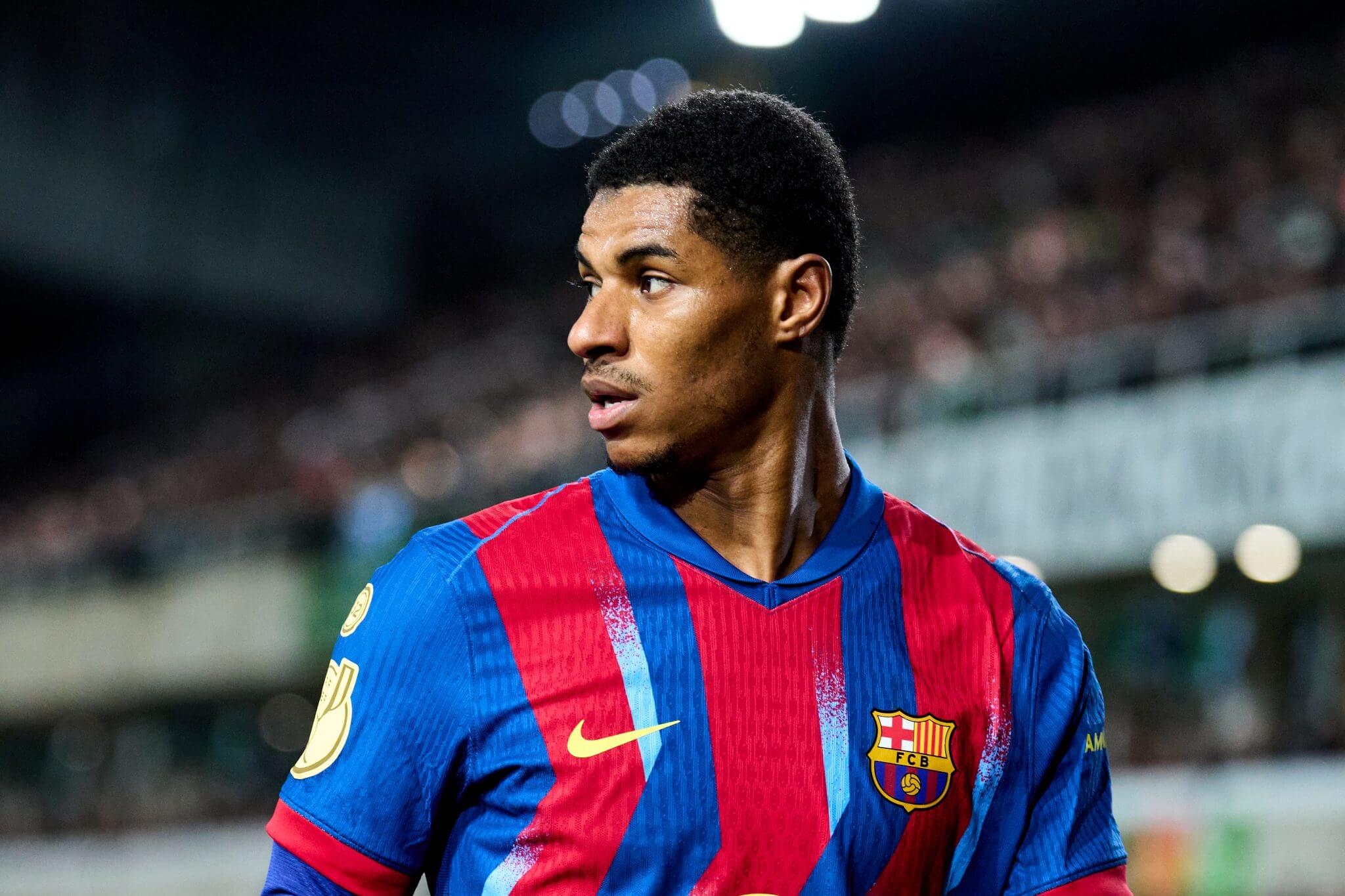 Các cầu thủ Manchester United cho mượn Onana, Hojlund, Sancho… đang thể hiện ra sao 6 Các cầu thủ Manchester United cho mượn Onana, Hojlund, Sancho… đang thể hiện ra sao 6