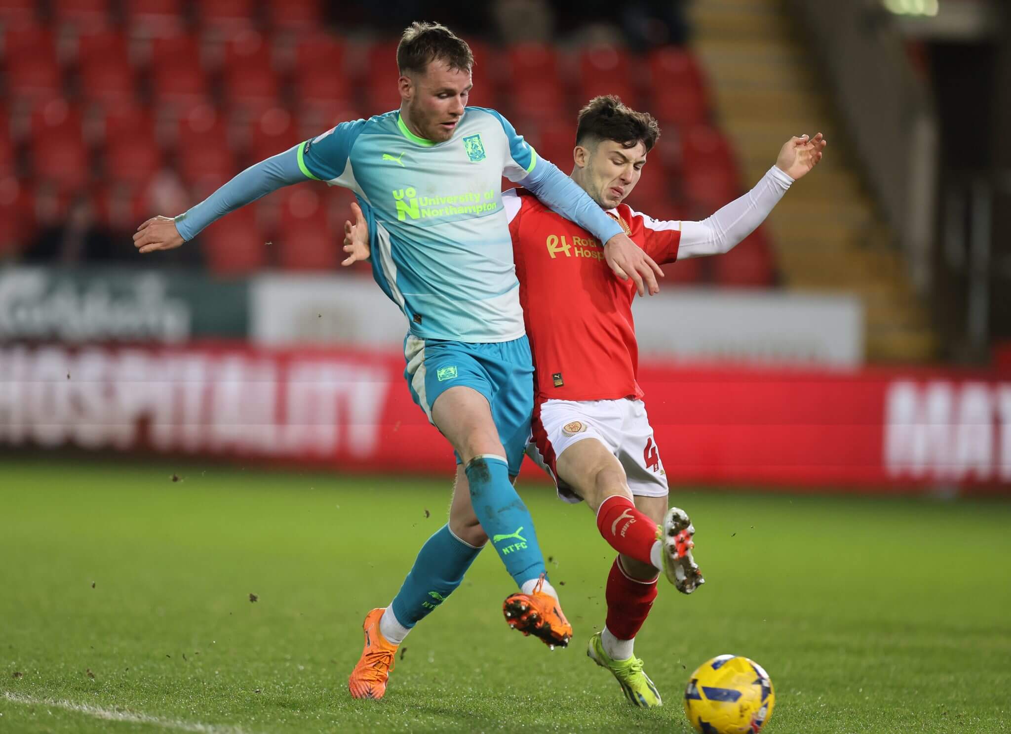 Các cầu thủ Manchester United cho mượn Onana, Hojlund, Sancho… đang thể hiện ra sao 3 Các cầu thủ Manchester United cho mượn Onana, Hojlund, Sancho… đang thể hiện ra sao 3