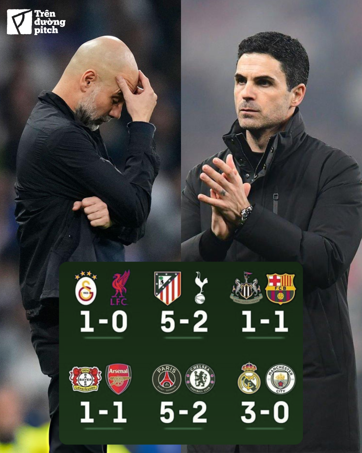 Thanh that ma noi toi tin rang MU co the vo dich Premier League voi HLV Ruben Amorim