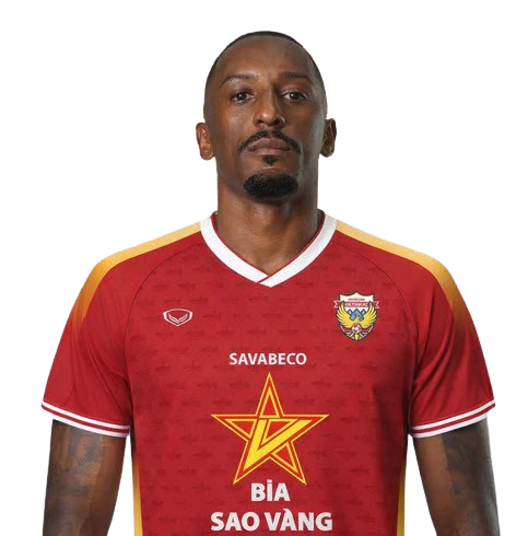 Welder de Jesus Costa