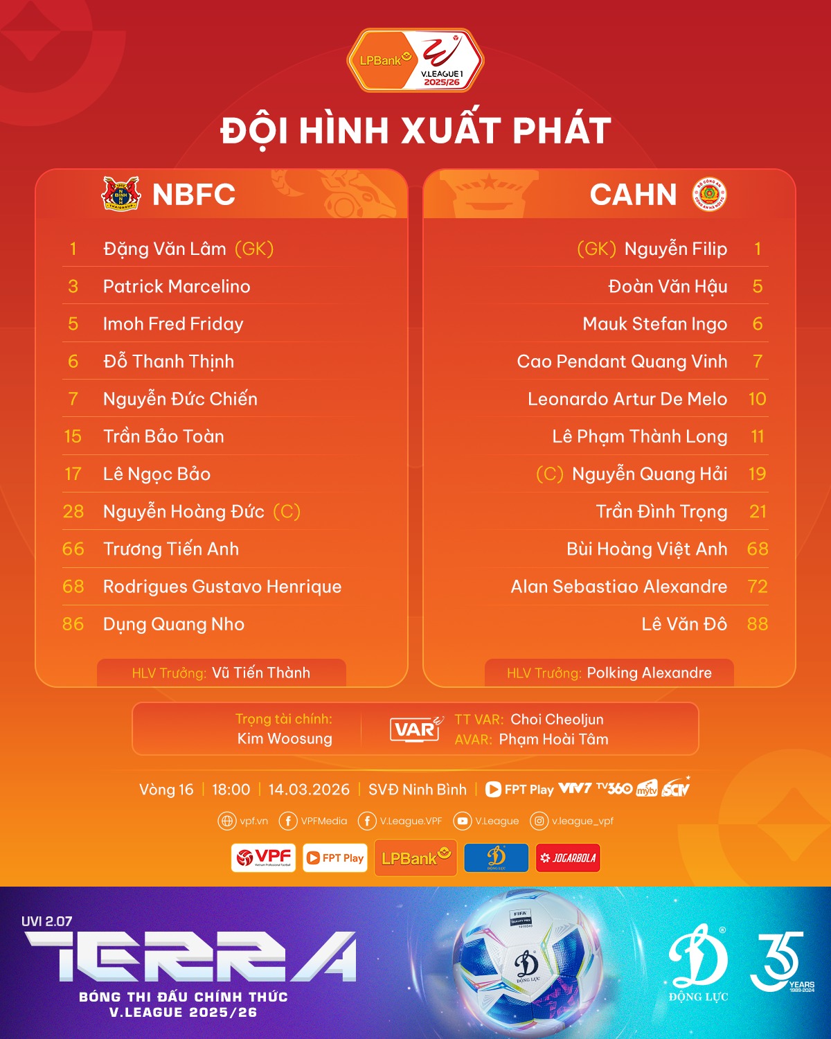 653169920_1357561726402250_5304035358737309413_n