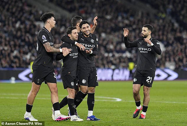 1773520746108_wide_galleryImage_Manchester_City_s_Bernard