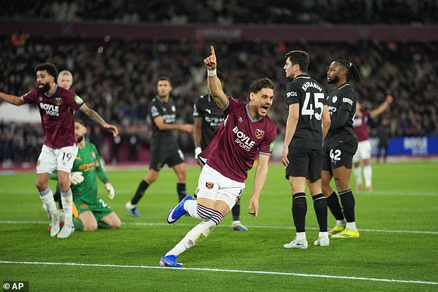 1773520864729_wide_galleryImage_West_Ham_s_Konstantinos_M