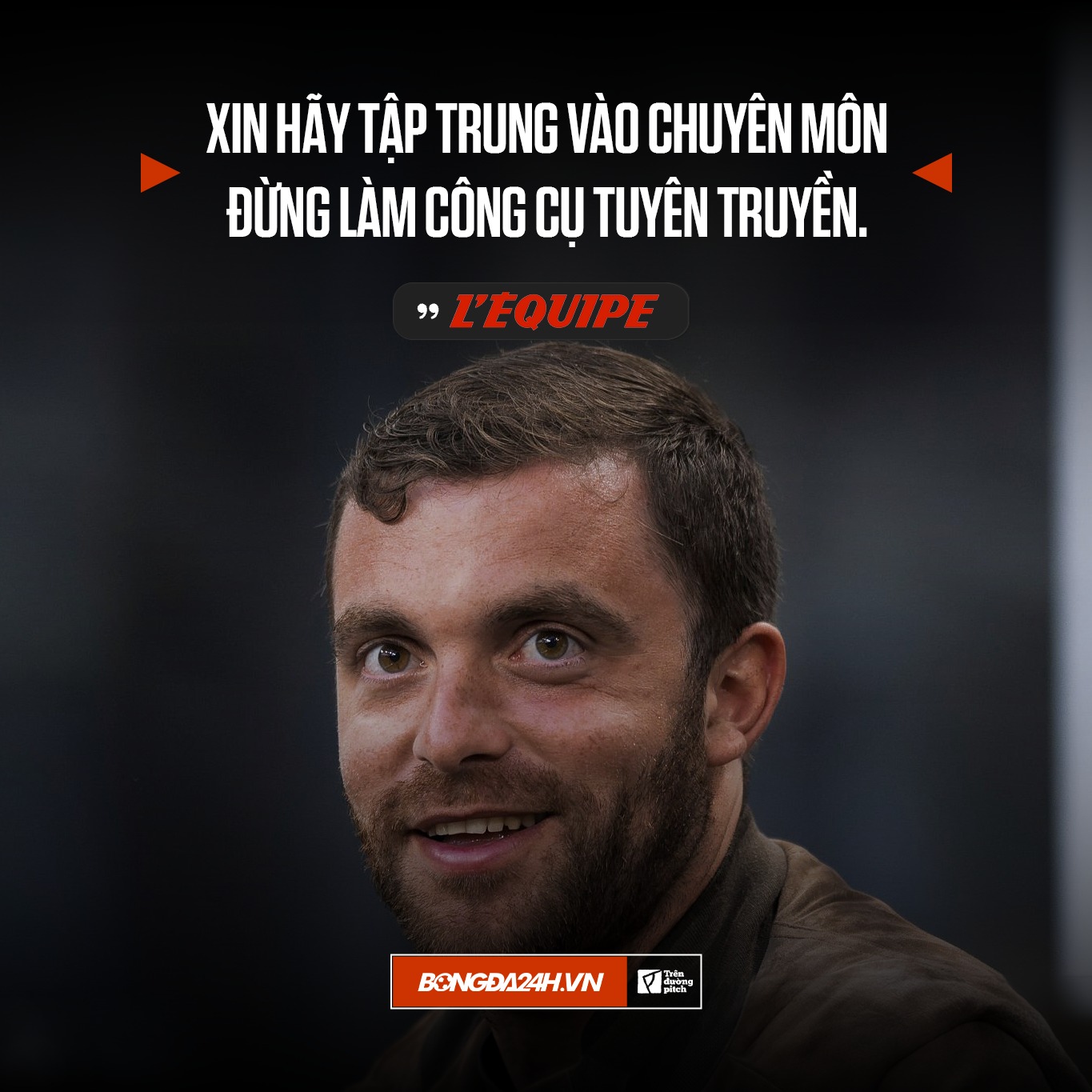 Fabrizio Romano Từ nhà báo trở thành người có ảnh hưởng trên MXH 1