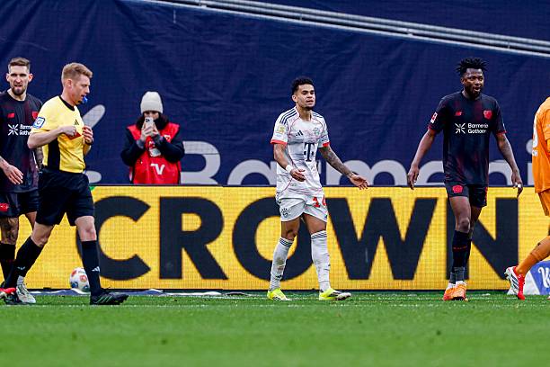 gettyimages-2266007148-612x612