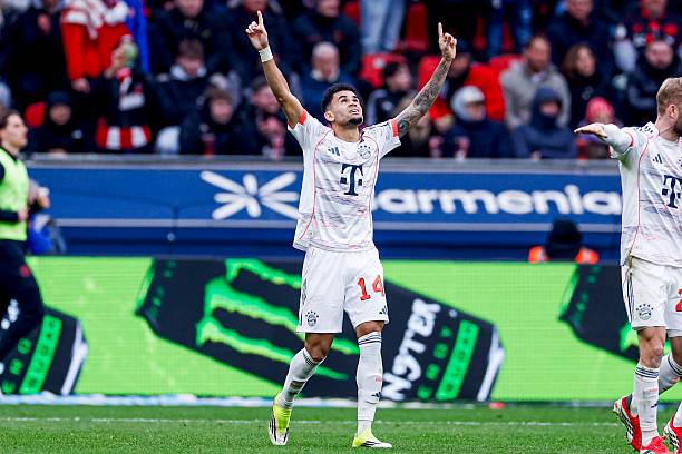 gettyimages-2266007208-612x612