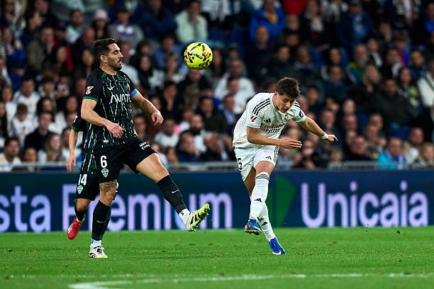 gettyimages-2266530664-612x612