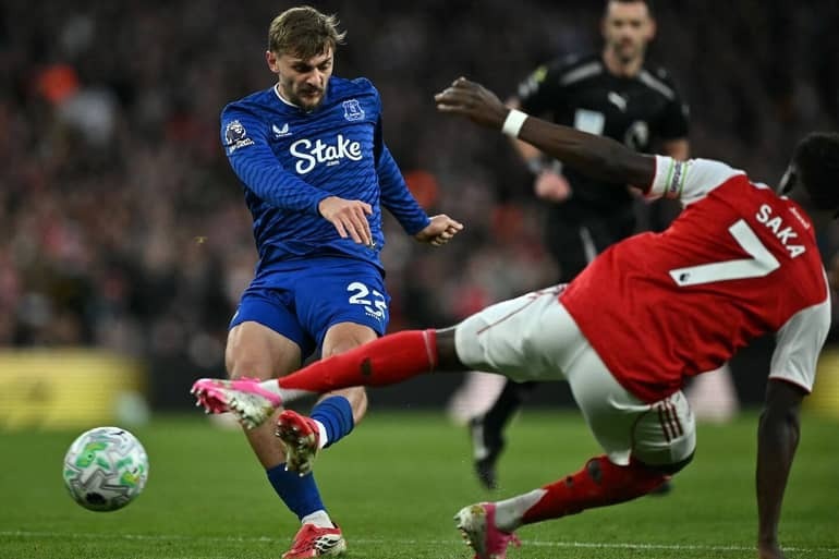 KTm0wu0BLptl_GEozggCG497W_1440x9