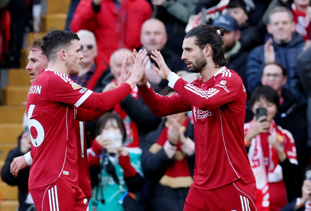 2026-03-15t165050z_1729936400_up 2026-03-15t165050z_1729936400_up