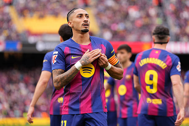 gettyimages-2266637546-612x612