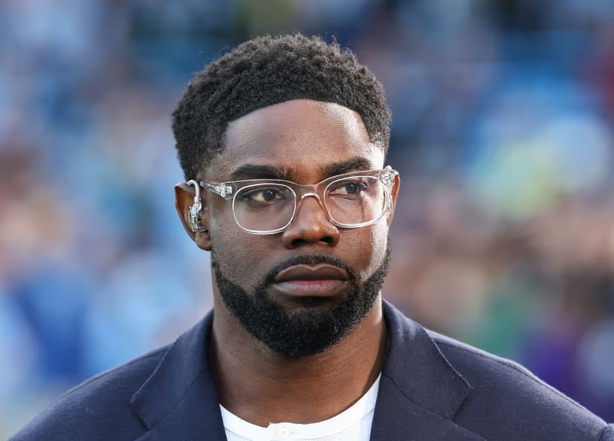 Arne Slot, hãy trả Dominik Szoboszlai về đúng vị trí của mình! 2 Arne Slot, hãy trả Dominik Szoboszlai về đúng vị trí của mình! 2