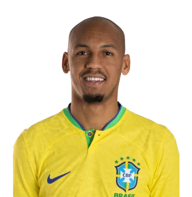 Fabinho