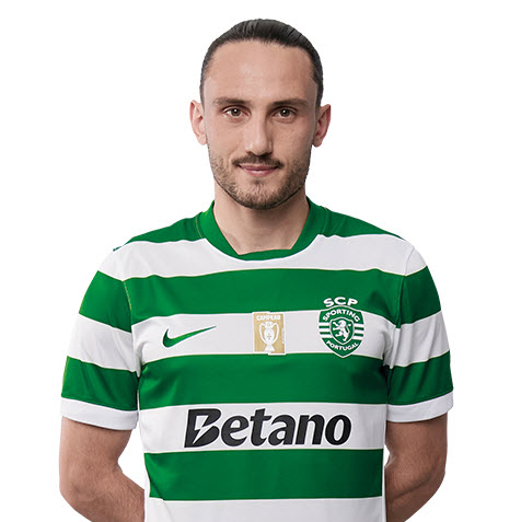 Giorgi Kochorashvili