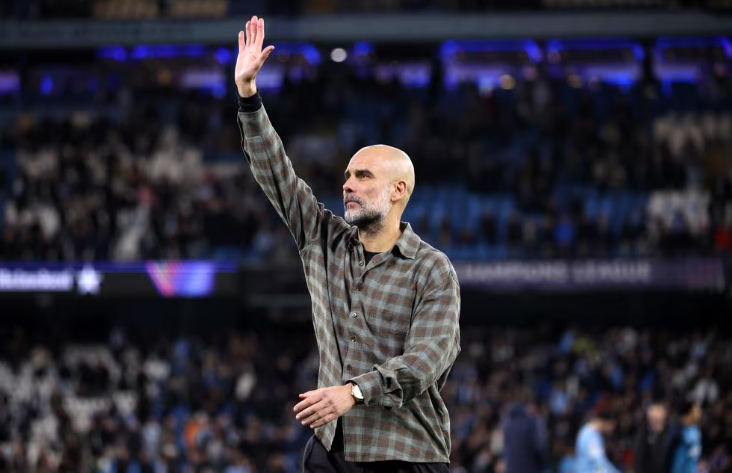 Danh hiệu Carabao cup quan trọng như thế nào với Arsenal và Man City Và nó có ảnh hưởng đến cuộc đua vô địch 3