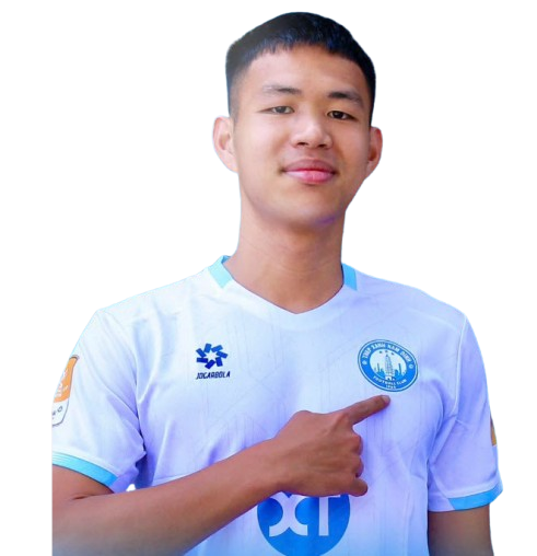 Giáp Tuấn Dương