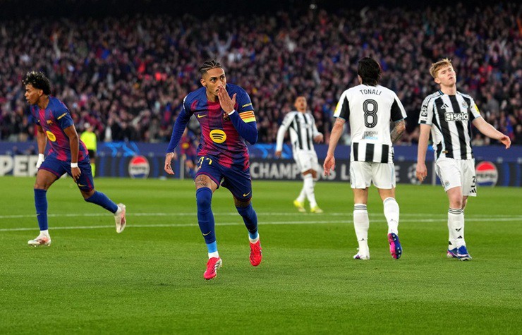 6-1773856778-627-width740height475