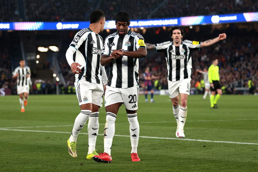 fc_barcelona_v_newcastle_united_fc_-_uefa_champions_league_2025_26_round_of_16_second_leg