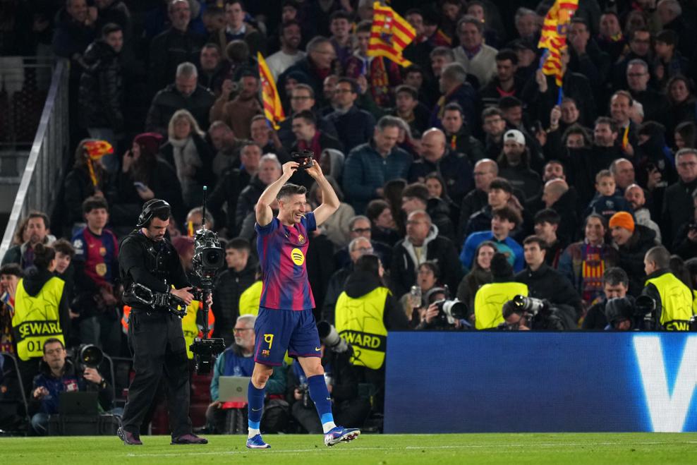 fc_barcelona_v_newcastle_united_fc_-_uefa_champions_league_2025_26_round_of_16_second_leg (2)