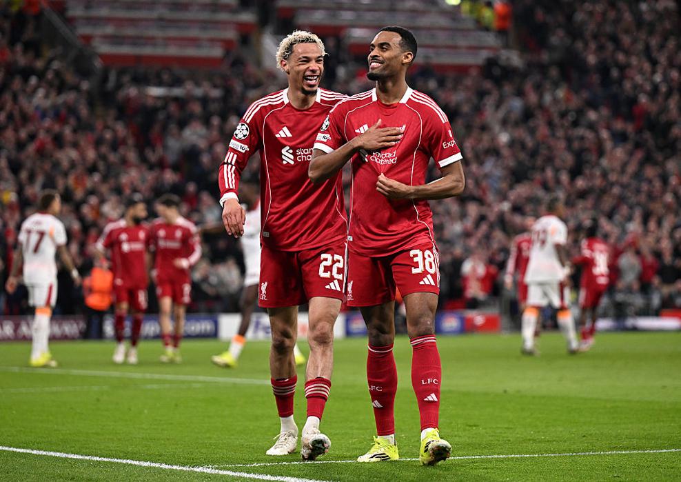 liverpool_fc_v_galatasaray_sk_-_uefa_champions_league_2025_26_round_of_16_second_leg liverpool_fc_v_galatasaray_sk_-_uefa_champions_league_2025_26_round_of_16_second_leg