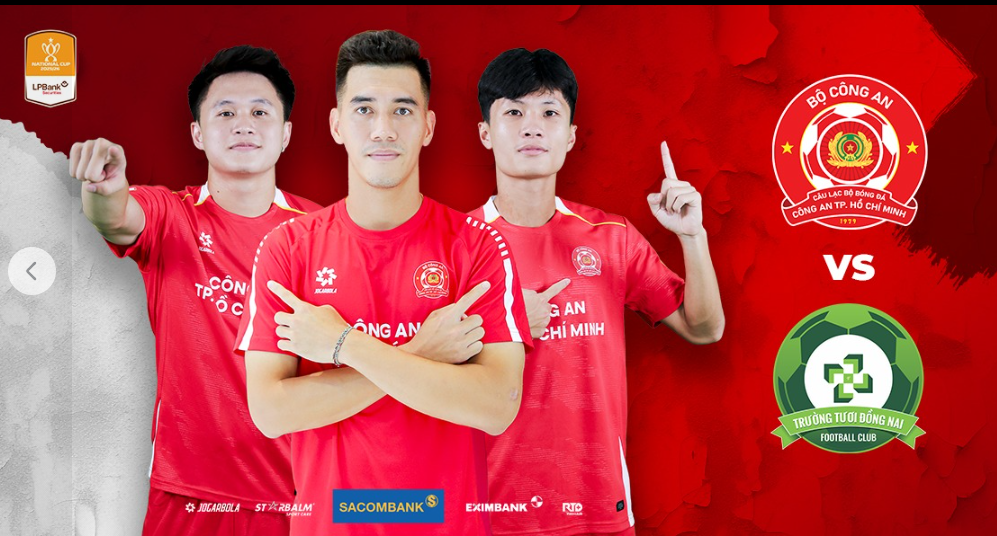 Screenshot 2026-03-19 231048