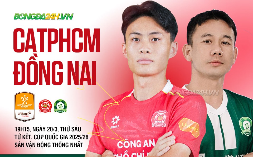 TrucTiep_CATPHCM_DongNai