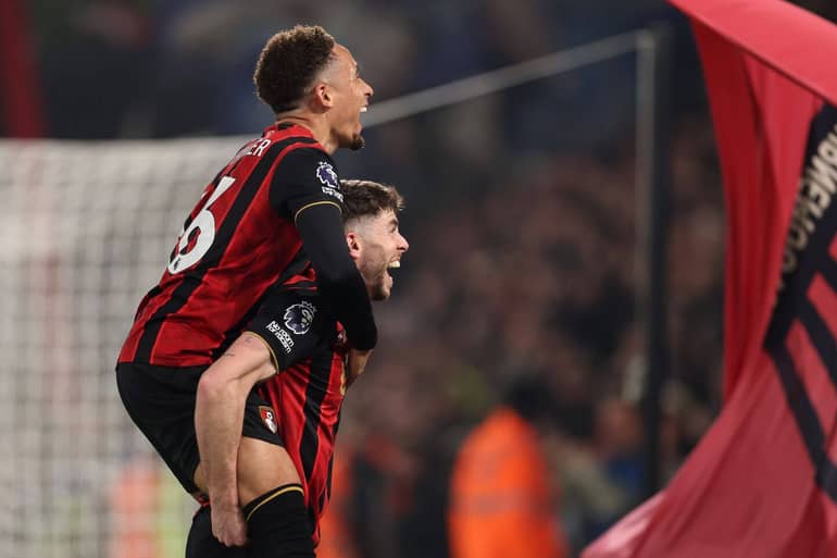 NvSUOwXbMDVy_m8LTS1HLlPfZ_1440x960