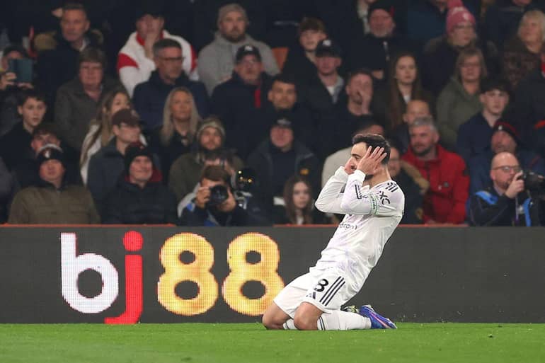 RVEF2qFFzK8D_fYHk3ysEE4ta_1440x960