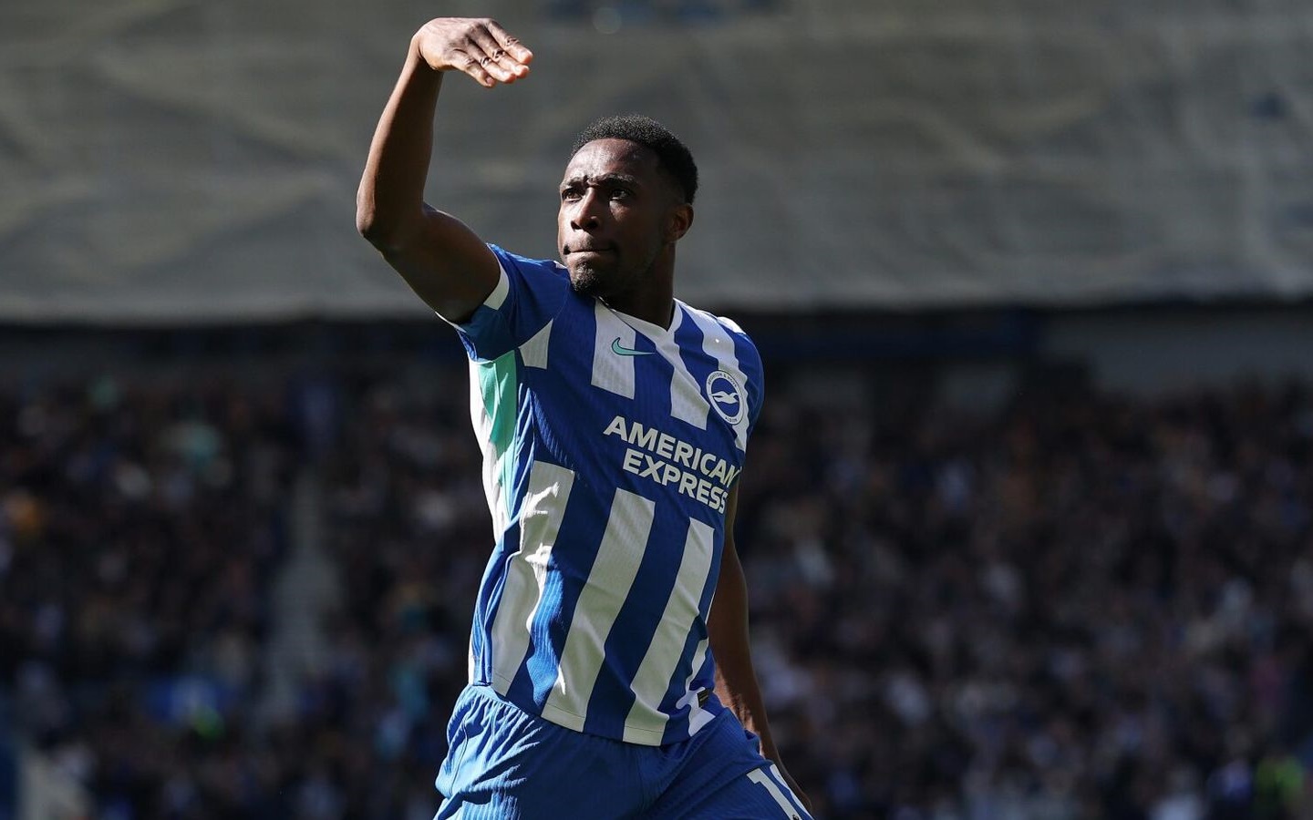 skysports-premier-league-danny-welbeck_7199039 skysports-premier-league-danny-welbeck_7199039