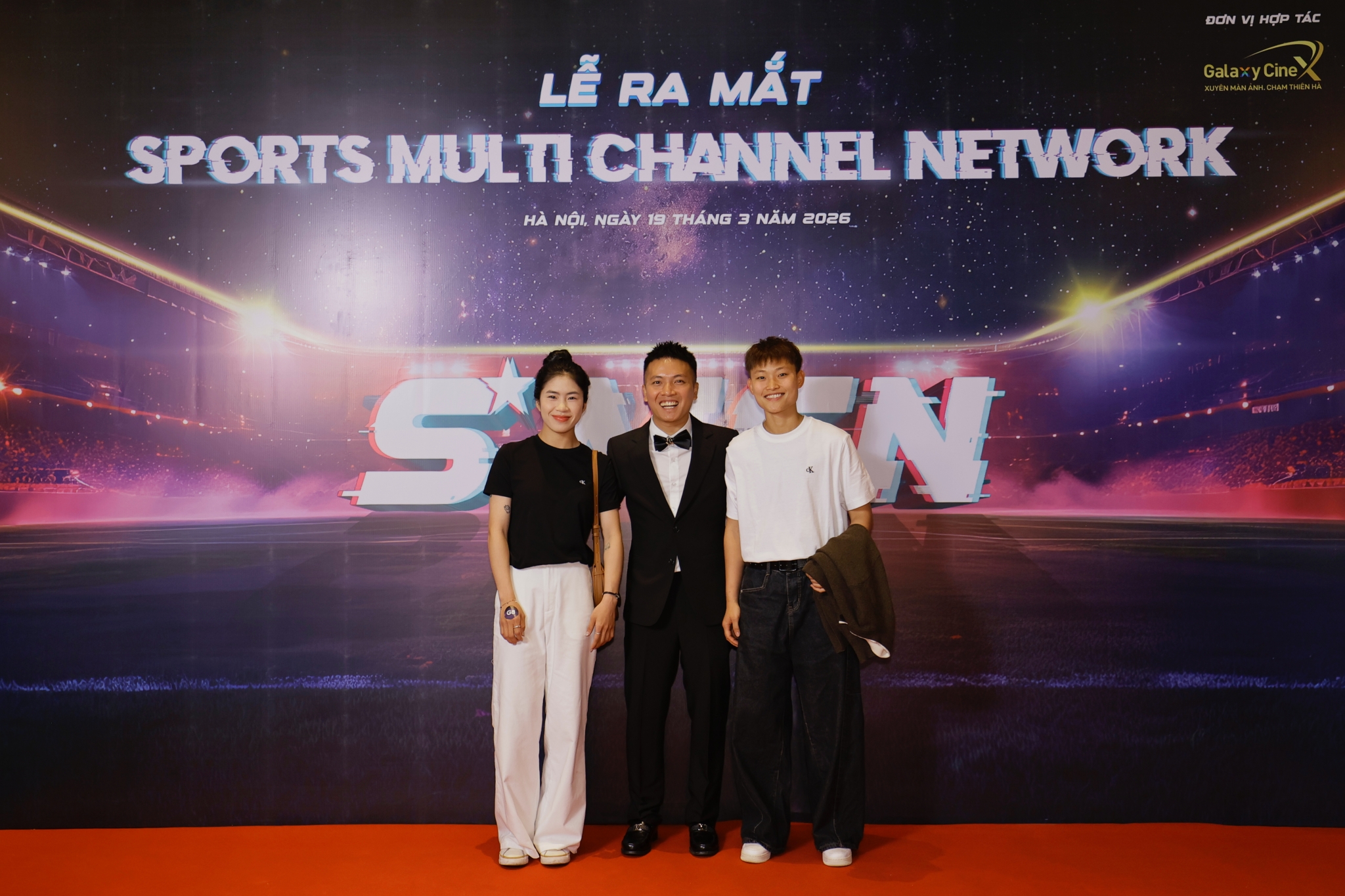 Tấm vé đến El Clasico cho cộng đồng sáng tạo Việt Nam 1 Tấm vé đến El Clasico cho cộng đồng sáng tạo Việt Nam 1