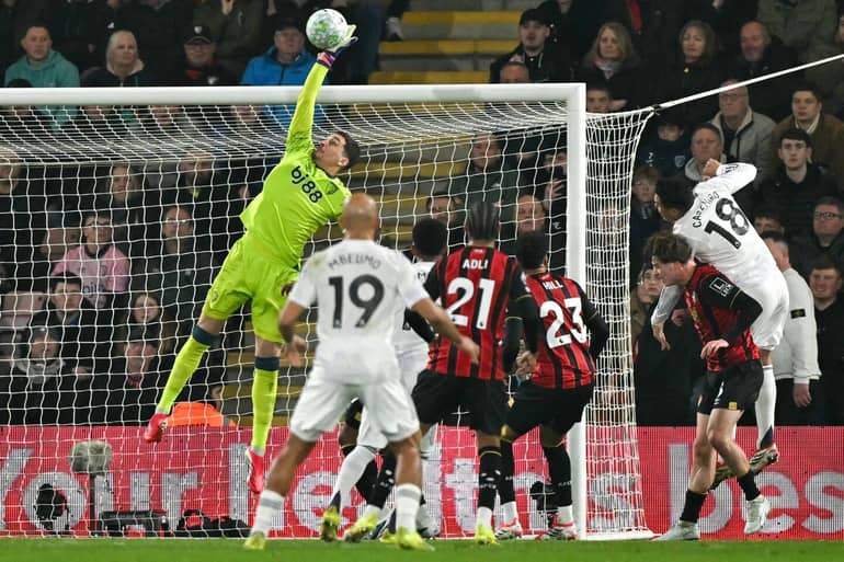 YI7RLee3TsH4_vPk9ySaYQEcu_1440x960