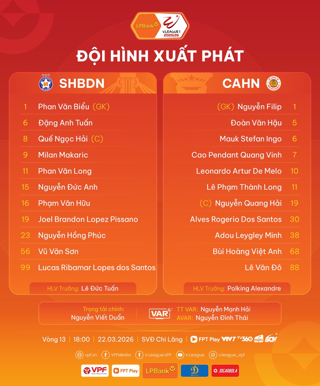 655734275_1364836932341396_202304911268533430_n